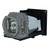 XL1550 Original OEM replacement Lamp
