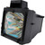 KDF-55WF655-LAMP
