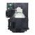 PT-EW550 replacement lamp