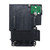 PT-EW550 replacement lamp