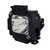 Jaspertronics™ OEM ELP-LP17 Lamp & Housing for Epson Projectors with Original High-Quality bulb inside - 240 Day Warranty Jaspertronics™ OEM ELP-LP17 Lamp & Housing for Epson Projectors with Original High-Quality bulb inside - 240 Day Warranty