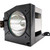 72MX195-LAMP