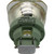 Osram Sirius HRI 310W RO Moving Head HID Light Bulb - 4062172140867