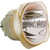 Osram Sirius HRI 310W RO Moving Head HID Light Bulb - 4062172140867