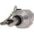 OSRAM XBO 6500W/DHP XL OFR Xenon Cinema Lamp for Barco, DC 39V 165A, LCL 170.5mm, 900h Life - 55225