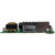 YODN 9R 260W Ballast Power Supply for MSD260R9 Lamp - Durable, Long-Lasting, and Easy to Install