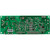 YODN 9R 260W Ballast Power Supply for MSD260R9 Lamp - Durable, Long-Lasting, and Easy to Install
