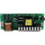 YODN 9R 260W Ballast Power Supply for MSD260R9 Lamp - Durable, Long-Lasting, and Easy to Install