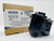 Powerlite-420 OEM replacement Lamp