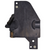 Jaspertronics™ OEM ELP-LP16 Lamp & Housing for Epson Projectors with Original High-Quality bulb inside - 240 Day Warranty