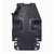 PT-AX200 Original OEM replacement Lamp