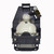 PT-AX200E Original OEM replacement Lamp