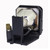 PT-AX200U Original OEM replacement Lamp