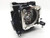 PT-VX420 Original OEM replacement Lamp