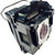 EB-915W-LAMP