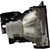 PG-C50XU-LAMP