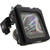 XG-C50S-LAMP