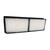 Replacement Air Filter for the Epson EB-D6155W Projector
