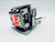 BX274 Original OEM replacement Lamp