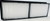 Epson Replacement Air Filter - V13H134A30