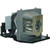 EC.J3001.001