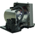 EC.J3001.001