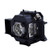 Jaspertronics™ OEM ELP-LP44 Lamp & Housing for Epson Projectors with Original High-Quality bulb inside - 240 Day Warranty