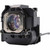 PT-SLX74CLB Original OEM replacement Lamp