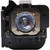 PT-SLX74CLB Original OEM replacement Lamp