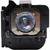 PT-EW650L Original OEM replacement Lamp