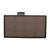 Replacement Air Filter for the Epson V11H840220 Projector