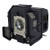 EB-14x Original OEM replacement Lamp EB-14x Original OEM replacement Lamp