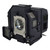 EB-14x Original OEM replacement Lamp EB-14x Original OEM replacement Lamp