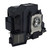 EB-14x Original OEM replacement Lamp EB-14x Original OEM replacement Lamp