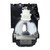 TMX-1700XL Original OEM replacement Lamp