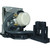 1610HD replacement lamp 1610HD replacement lamp