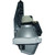 1610HD replacement lamp 1610HD replacement lamp