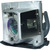 1510X replacement lamp 1510X replacement lamp