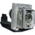 1510X replacement lamp 1510X replacement lamp