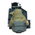 Image-Pro-8762 Original OEM replacement Lamp