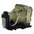 Image-Pro-8762 Original OEM replacement Lamp