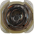 EP755A replacement lamp