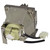 TK800M Original OEM replacement Lamp