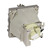5J.JKX05.001