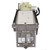 5J.JKX05.001