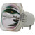 YODN 230W 7R Moving Head Light Discharge Lamp for the PR Lighting JNR 7R BEAM Fixture