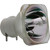 YODN 230W 7R Moving Head Light Discharge Lamp for the PR Lighting JNR 7R BEAM Fixture