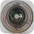YODN 230W 7R Moving Head Light Discharge Lamp for the PR Lighting JNR 7R BEAM Fixture