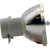YODN 230W 7R Moving Head Light Discharge Lamp for the Night Sun GA082 Fixture