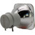 YODN 230W 7R Moving Head Light Discharge Lamp for the Night Sun GA082 Fixture